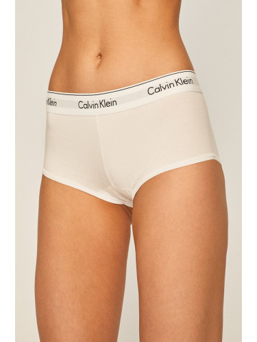 Calvin Klein Underwear - Бикини 0000F3788E