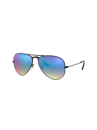 Ray-Ban - Очила Aviator LARGE METAL 0RB3025