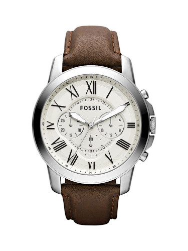 Fossil - Часовник FS4735