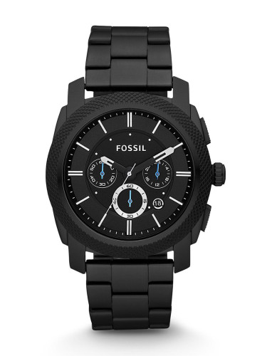 Fossil - Часовник FS4552
