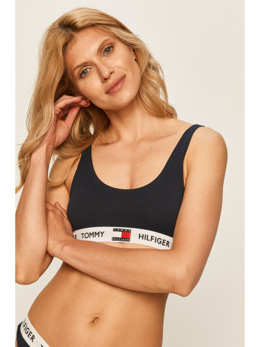 Tommy Hilfiger - Спортен сутиен UW0UW02225