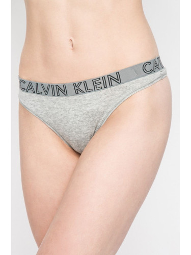 Calvin Klein Underwear - Прашки 000QD3636E