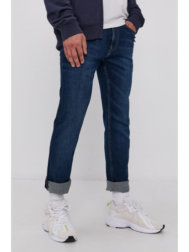 Дънки Tommy Jeans мъжки