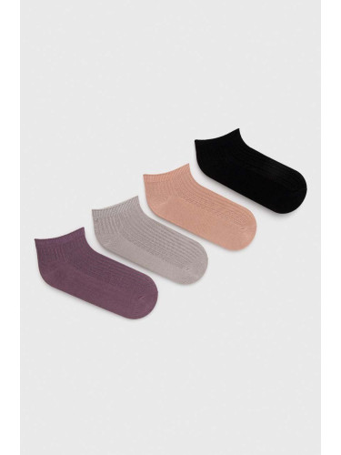 Чорапи Answear Lab (4 броя)