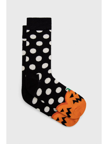 Чорапи Happy Socks мъжки