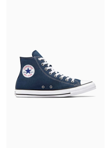 Converse - Високи кецове Chuck Taylor All Star M9622.D