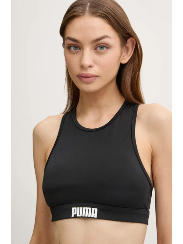 Puma - Горнище на бански 907692 907864907692 907692