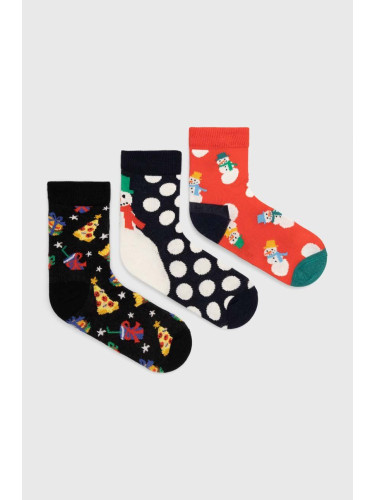 Детски чорапи Happy Socks