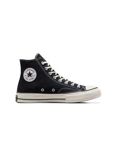 Converse - Кецове Chuck 70 C162050