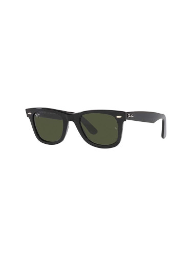 Слънчеви очила Ray-Ban WAYFARER в черно 0RB2140