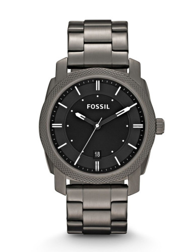 Fossil - Часовник FS4774