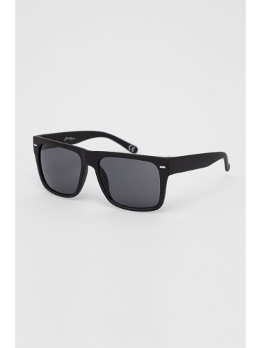 Слънчеви очила Jeepers Peepers в бяло 7683084.99