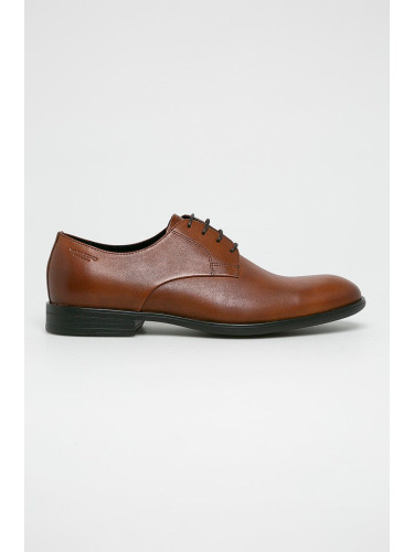 Vagabond Shoemakers - Половинки обувки Harvey