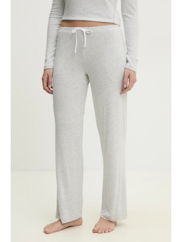 Dkny - Долнище на пижама YI2719330