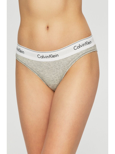 Calvin Klein Underwear - Бикини 0000F3787E