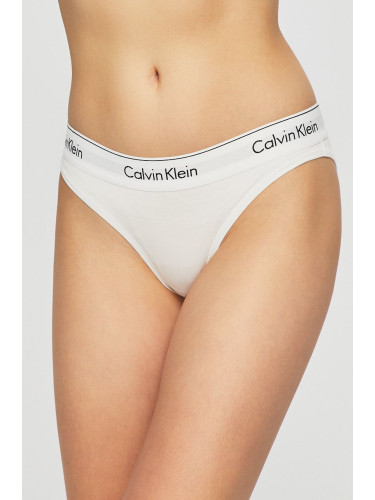 Calvin Klein Underwear - Бикини 0000F3787E