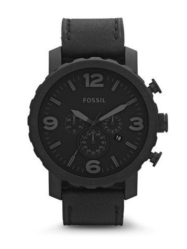 Fossil - Часовник JR1354