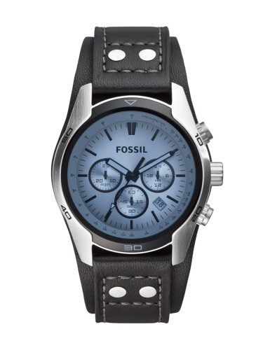 Fossil - Часовник CH2564