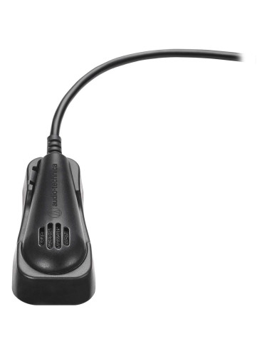Audio-Technica ATR4650-USB