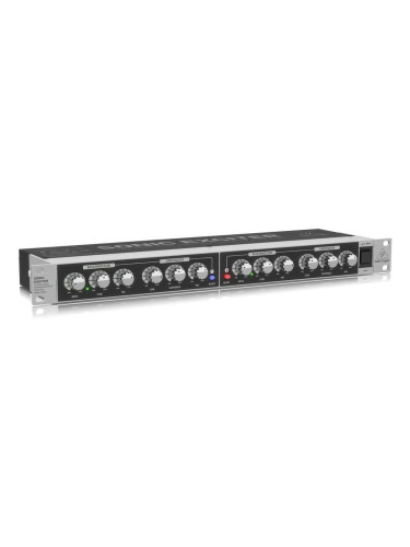 Behringer Sonic Exciter SX3040 V2 Динамичен ефект