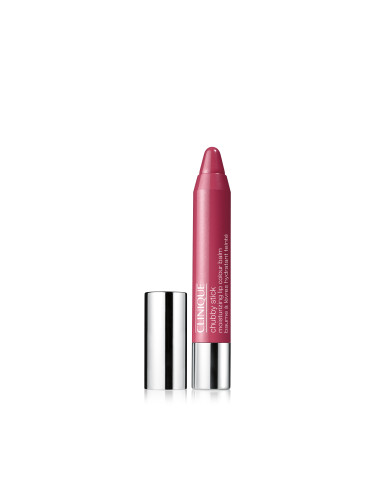 CLINIQUE Chubby Stick Intense Moisturizing Lip Color Balm Червило стик  3gr