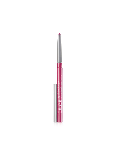 CLINIQUE Quickliner For Lips Молив за устни  0,3gr