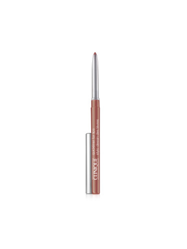 CLINIQUE Quickliner For Lips Молив за устни  0,3gr