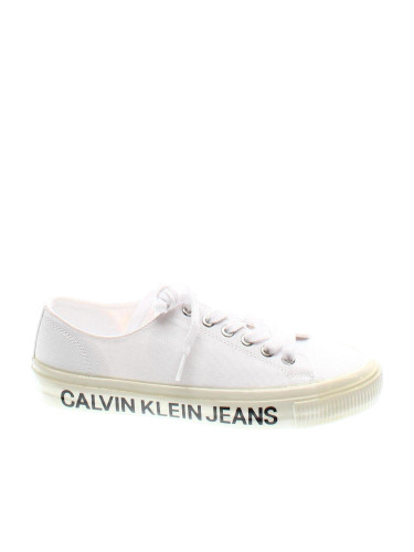 Дамски обувки Calvin Klein Jeans