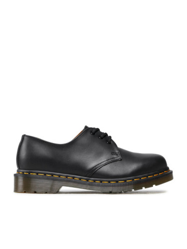 Dr. Martens Кубинки 1461 11838001 Черен