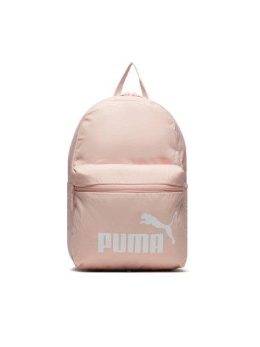 Puma Раница Phase Backpack 075487 Розов