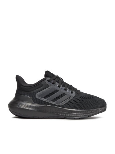 adidas Сникърси Ultrabounce Shoes Junior IG7285 Черен