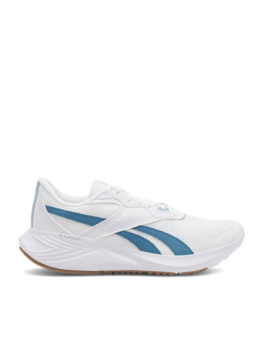 Reebok Обувки Energen Tech HP9294 Бял