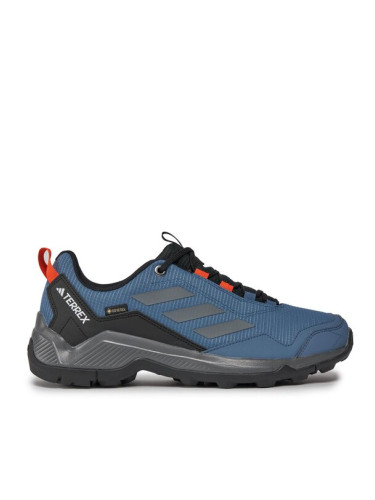 adidas Туристически Terrex Eastrail GORE-TEX Hiking Shoes ID7846 Син
