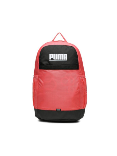 Puma Раница Plus Backpack 079615 06 Розов
