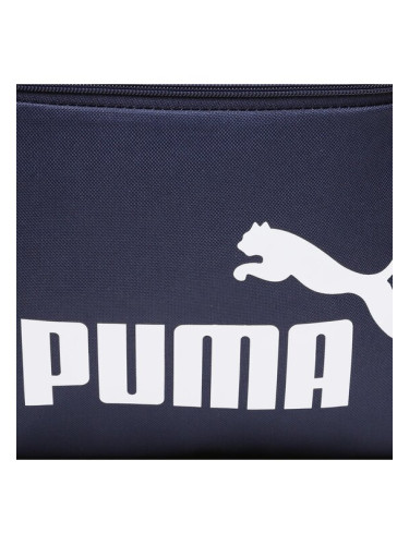 Puma Раница Phase Backpack 079943 02 Тъмносин