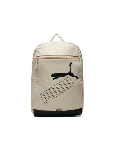 Puma Раница Phase Backpack 077295 Екрю