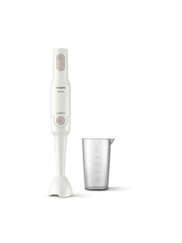Пасатор Philips ProMix Daily Collection (HR2531/00)