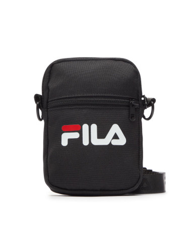 Мъжка чантичка Fila Fresno Small Phone X-Body FBU0119.80010 Черен