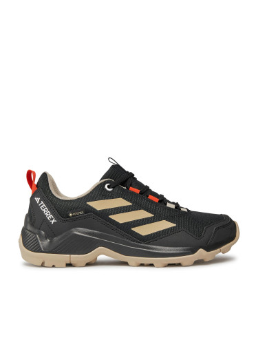 Туристически adidas Terrex Eastrail GORE-TEX ID7851 Черен