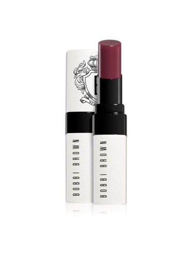 Bobbi Brown Extra Lip Tint тониращ балсам за устни цвят Bare Blackberry 2,3 гр.