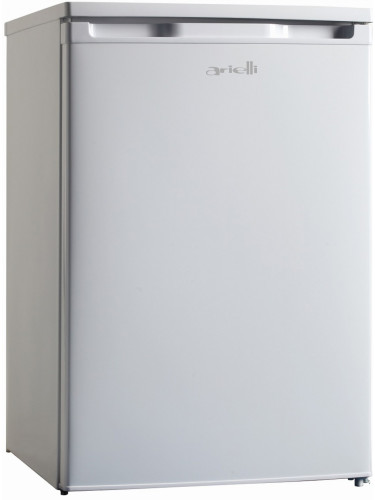 Хладилник с една врата Arielli ARS-147RN