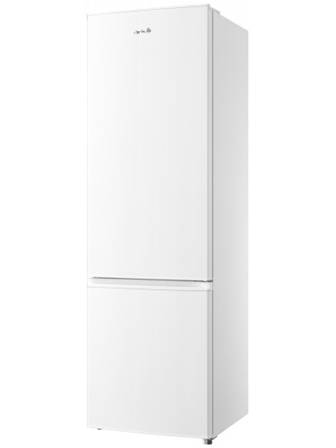 Хладилник с фризер ARIELLI ARD-348RN