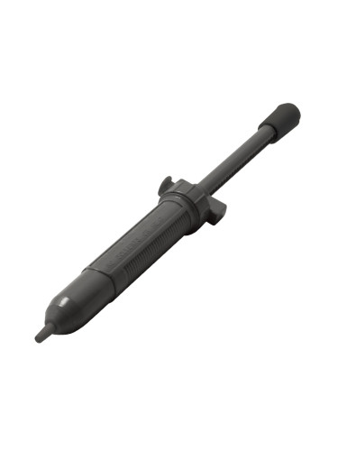 Вакуум помпа за разпояване, DP-366A, 333mm, PRO'S KIT