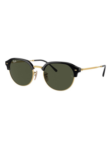 RAY-BAN RB4429 - 601/31