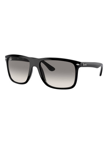 RAY-BAN RB4547 - 601/32