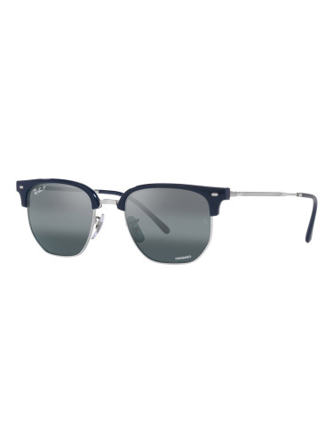 RAY-BAN RB4416 - 6656G6