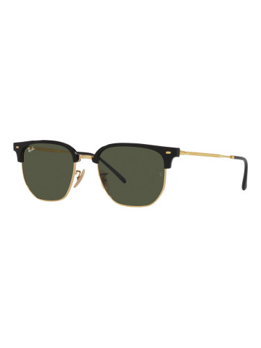 RAY-BAN RB4416 - 601/31