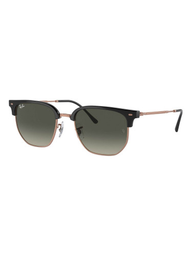 RAY-BAN RB4416 - 672071