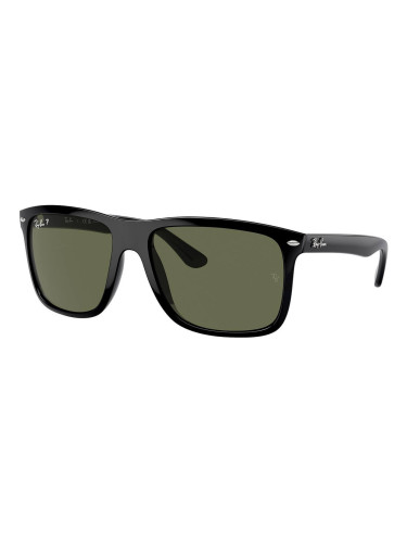 RAY-BAN RB4547 - 601/58