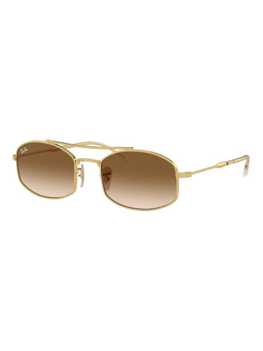 RAY-BAN RB3719 - 001/51